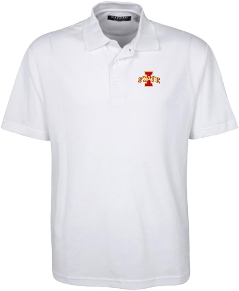 women's 3 button polo shirts