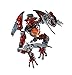 LEGO BIONICLE Phantoka Antroz