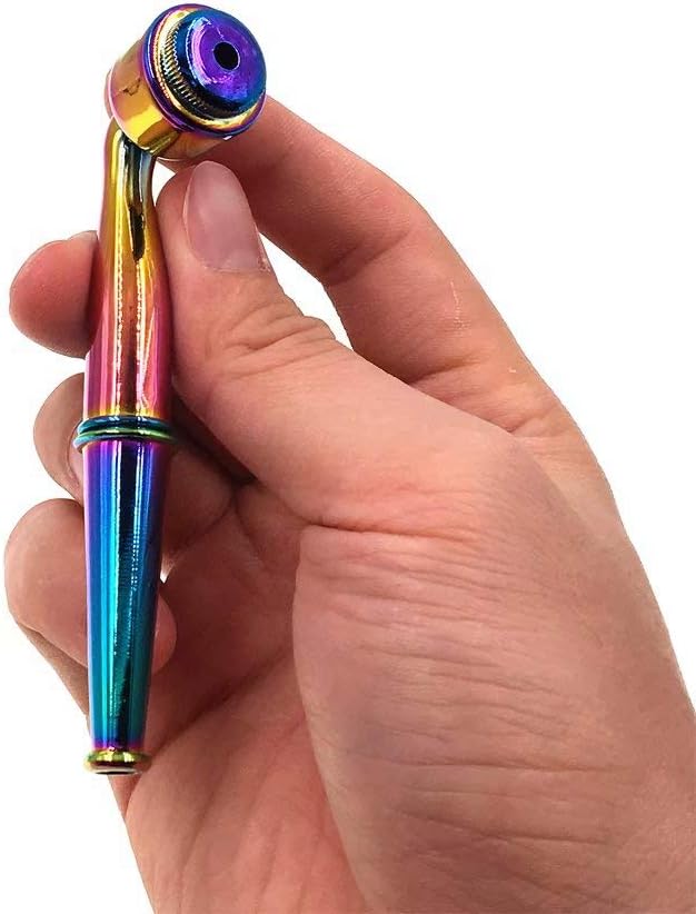 New Style Cool Tool Rainbow Color Easy to Use