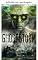 Livro Tempestade fantasma