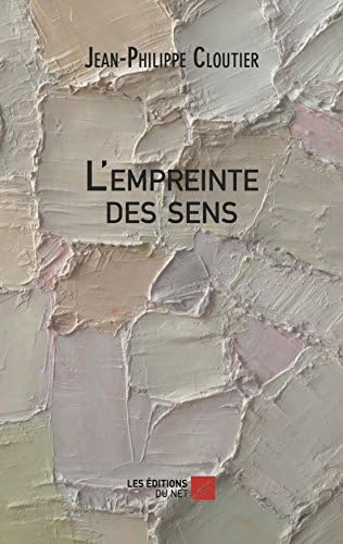 Amazon.com: Lettres sur la lumière: 9782073054357: Coccia