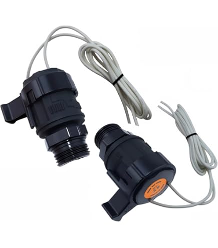 Amazon.com : Fetuero 236239 Solenoid Repair Kit Replacement for