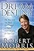 From Dream to Destiny