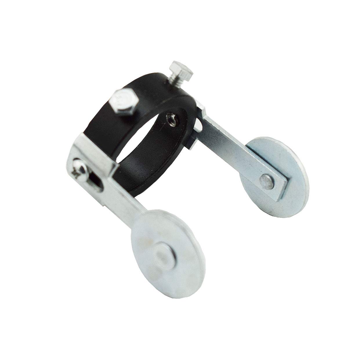 B.W.P Metal Roller Guide Wheel Spacer for P80 Air Plasma Cutting Cuter Torch