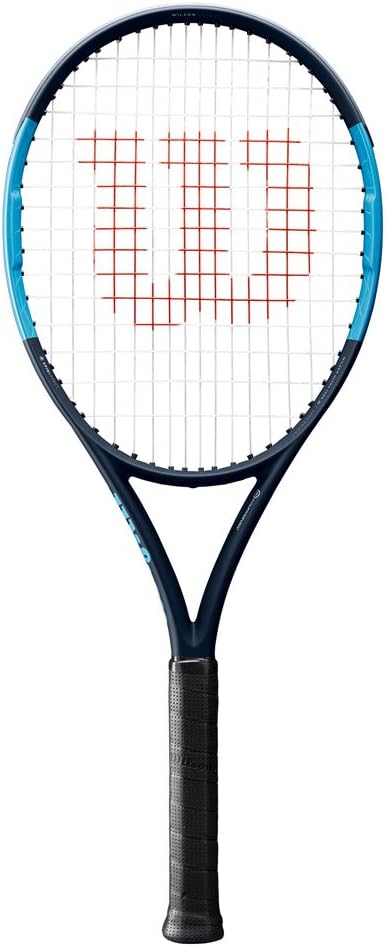 rainbow tumbling mat