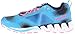 Reebok Women's Zigkick Wild Trail Running Shoe