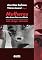 Livro Mulheres não devem ficar em silêncio: arte, design, educação