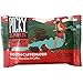 Picky Bars Real Food Energy Bars, Smooth Caffeinator, 1.6oz (Pack of 10), 10 Countthumb 2