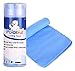 Polar Air - Cooling Towel for Instant Relief - 32