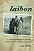 Laibon: An Anthropologist’s Journey with Samburu Diviners in Kenya