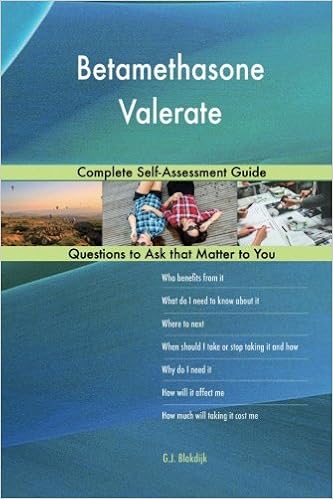 Betamethasone 0.1 Buy