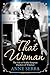 That Woman: The Life of Wallis Simpson, Duchess of Windsor