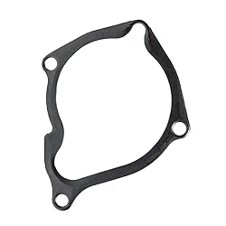 Polaris Ranger Waterpump Gasket, Genuine OEM Part