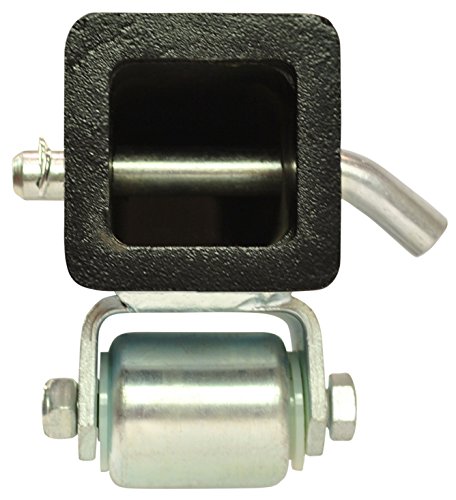 Ultra-Fab Products 48-979020 Receiver Mount Protector