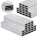 Mr. Pen- Staples for Stapler, 10000 Staples, 1/4 inch Staples, 20 Sheet Capacity (26/6), Standard Staples, Staples Office Supply, Office Staples, Jam Free, Staples Standard, Staples Refill, One Touch primary