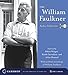 The William Faulkner Audio Collection