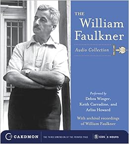 Research papers on online share trading