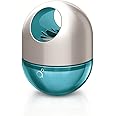 Godrej Aer Twist - Car Freshener - Cool Surf Blue - (45 g)