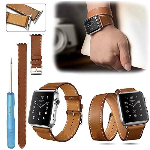 wooden watch ncaa