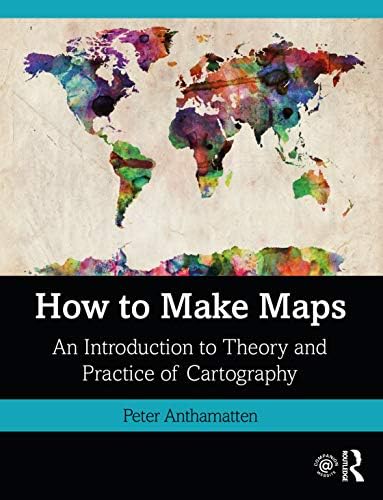 Cartography.: Field, Kenneth: 9781589485020: Amazon.com: Books