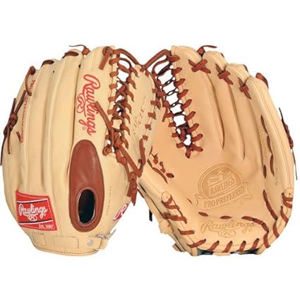 rawlings fastback