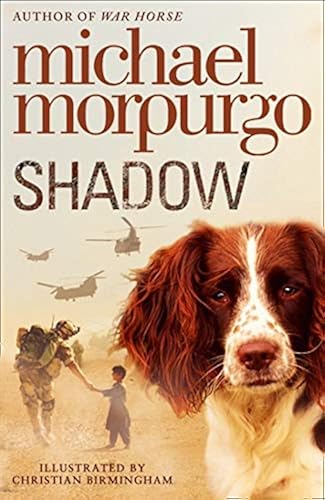 Download Shadow PDF