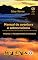 Livro Manual de aventura e sobrevivência. Volume 1: Planejamento da aventura: Tudo o que você precisa saber para planejar suas aventuras na natureza
