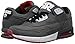 Osiris Men's Uprise Skate Shoe