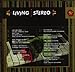 Living Stereo 60 CD Collection