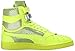 PUMA Men's Sky 2 HI Sneaker, Black/Steel Gray, 9 M US
