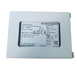 1734-IB8 Field Power Distributor Module 1734-IB8