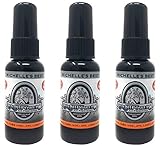 BluntPower (3 Pack) Concentrated Air Freshener