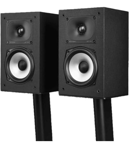 BOSE 161 Speaker System（ペア・ブラック） Amazon.com: Bose 161 Speaker System (Black) - Ideal for