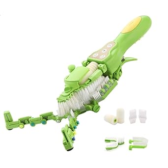 handheld dishwasher machine