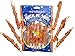 PCI Chick'n'hide Sticks-50 Pack
