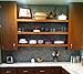 Stone Grey Mosaic Tile 1 sq.ft. (Mesh Mounted)