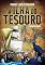 Livro A Ilha do Tesouro (Clássicos em quadrinhos)
