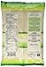 Water Chestnut Flour (Singoda Flour) - 28.2oz
