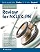 Lippincott's Review for NCLEX-PN (Lippincott's State Board Review for Nclex-Pn)
