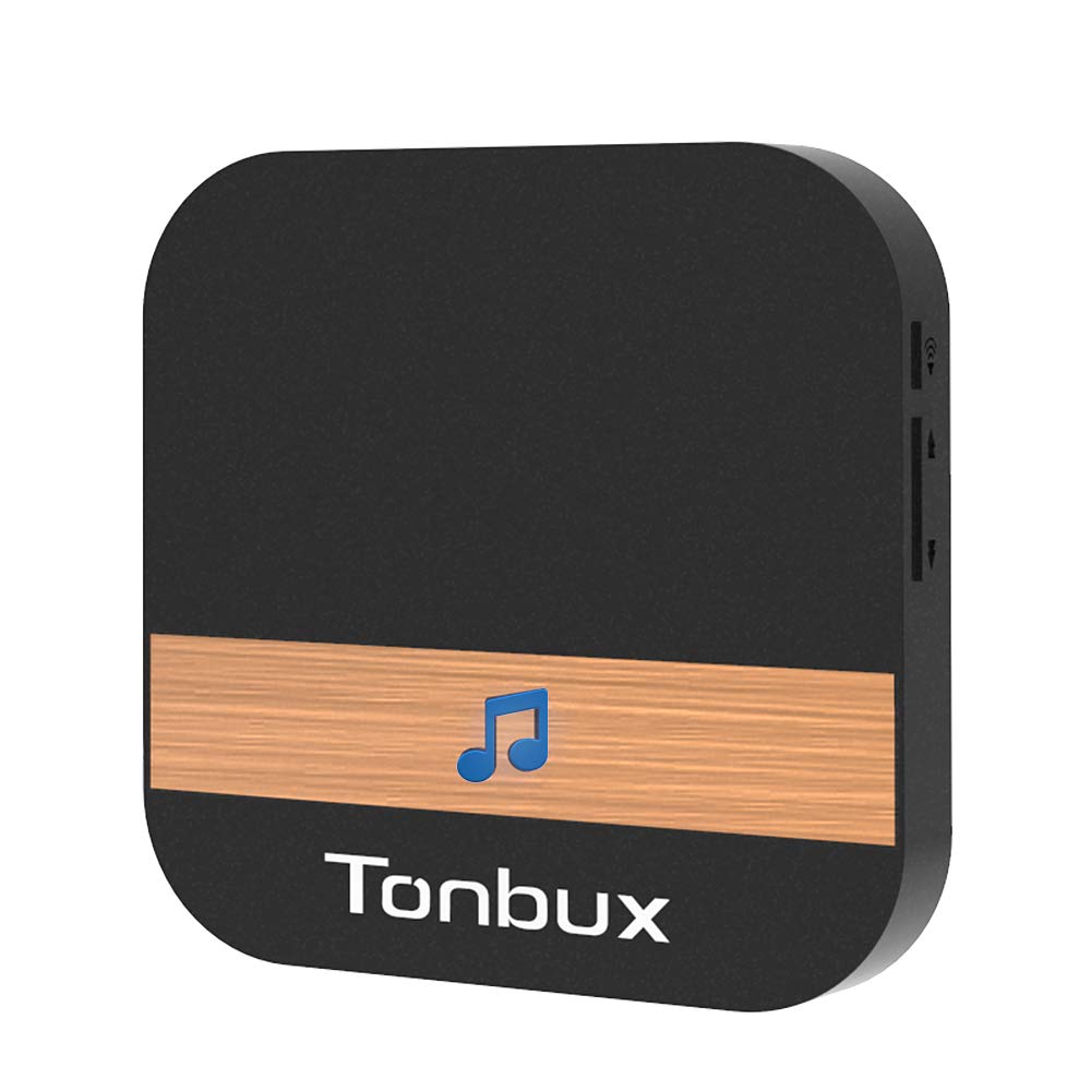 Best 433Mhz Smart Home Plug