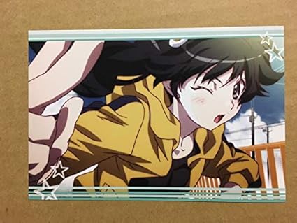 最新のhdアニメ ポスト 化 物語 最高のアニメ画像