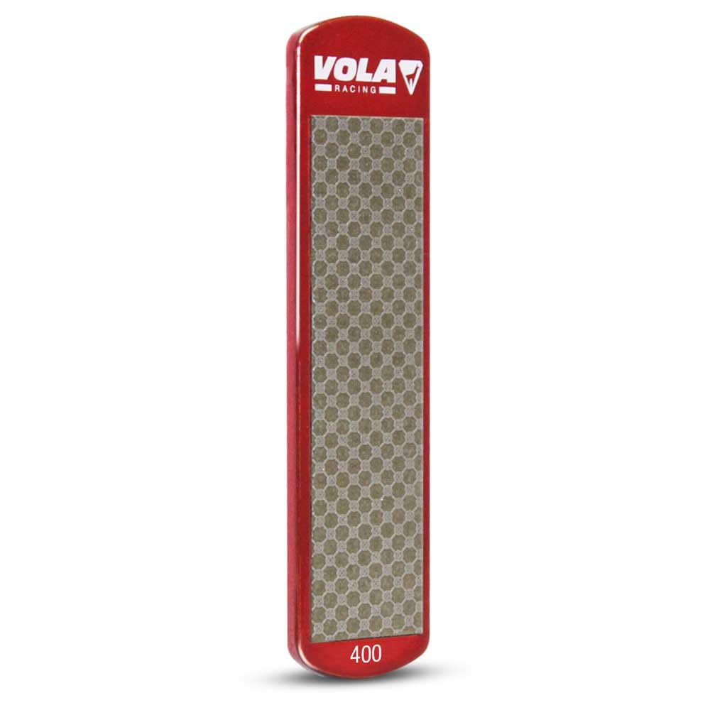 VOLA Blister red Size:Diamant 400