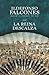 La reina descalza (Spanish Edition)