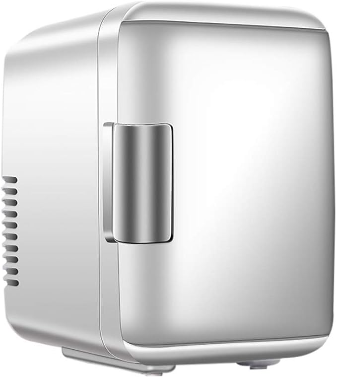 Cuanto Consume Una Nevera De 12v