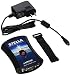 Meade Instruments 608003 Stella Wi-Fi Adapter