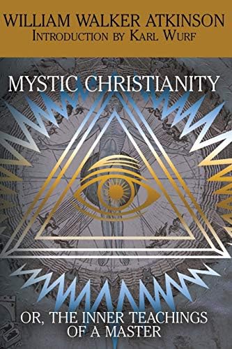 Modern Esoteric Spirituality (World Spirituality): Faivre, Antoine