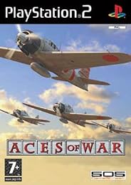 Aces of War