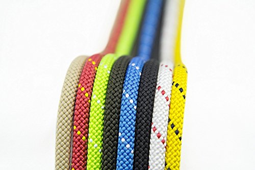 image for Accessory Utility Cord for Climbing & Outdoor Recreation by FMS Raveno