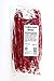 Tillamook Country Smoker - Pepperoni Stick 36 ct Bulk Retail Refill 0.9-1 lbs Beef Jerky Sausage Stick Meat Snack Camping Hiking