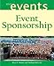 Event Sponsorship